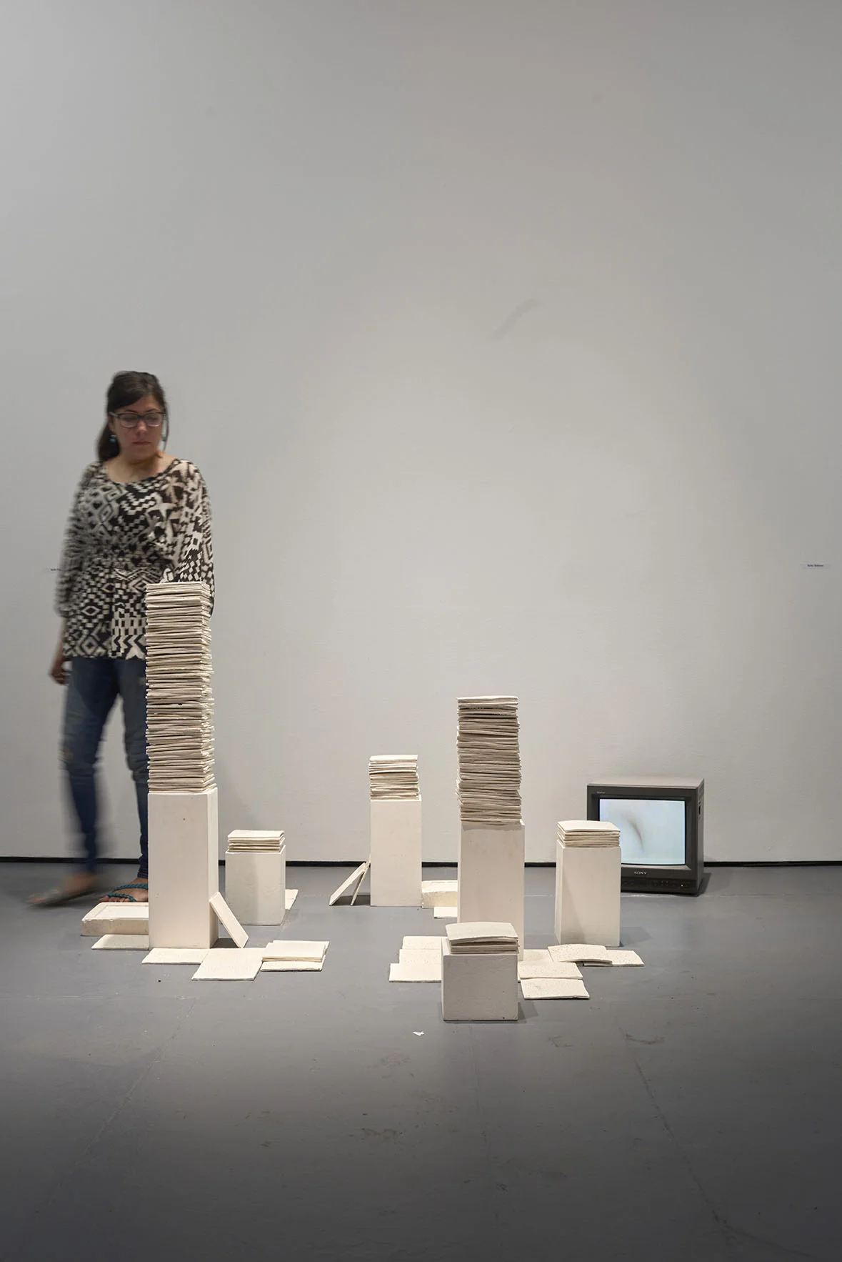 Dime con quién andas y te diré quien eres