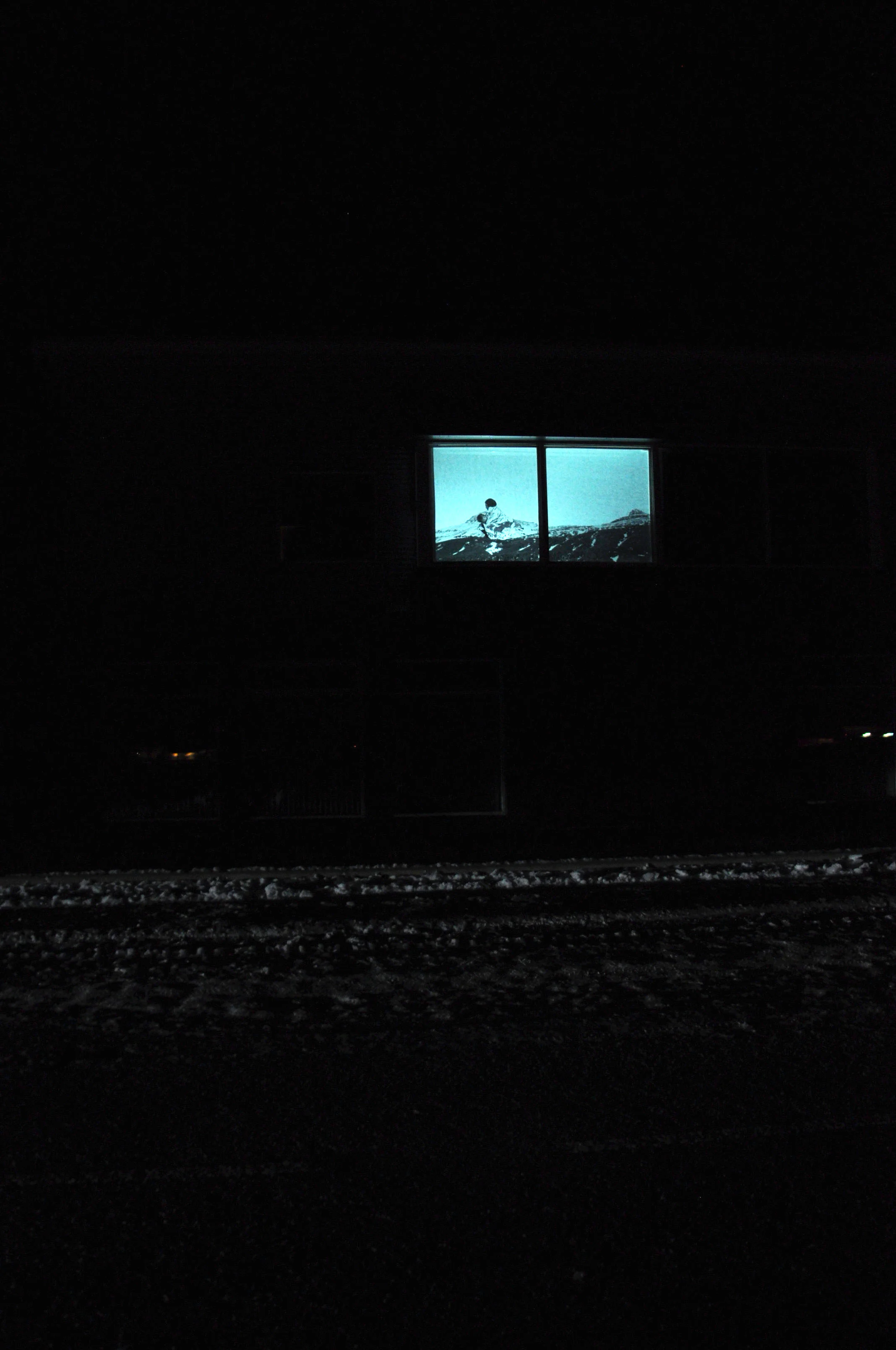 This Kind of Mountain- dark street.jpg