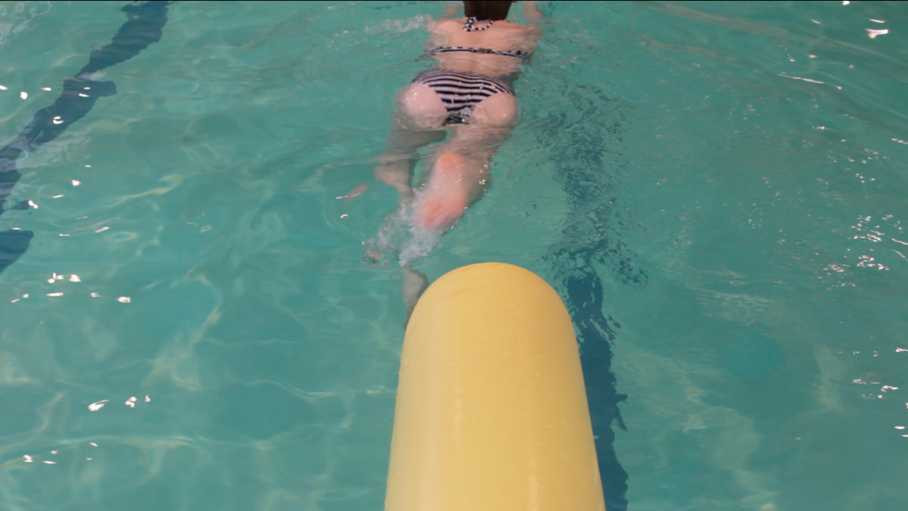 Independence is Better Than Meat