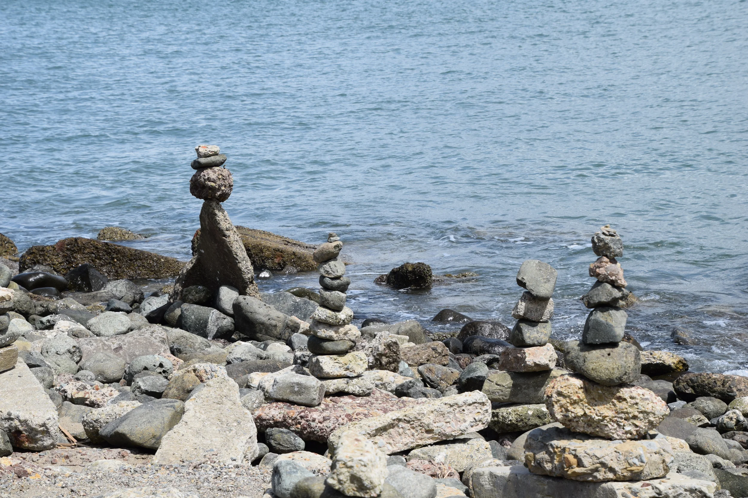 ! Banner Option_balanced rocks.JPG