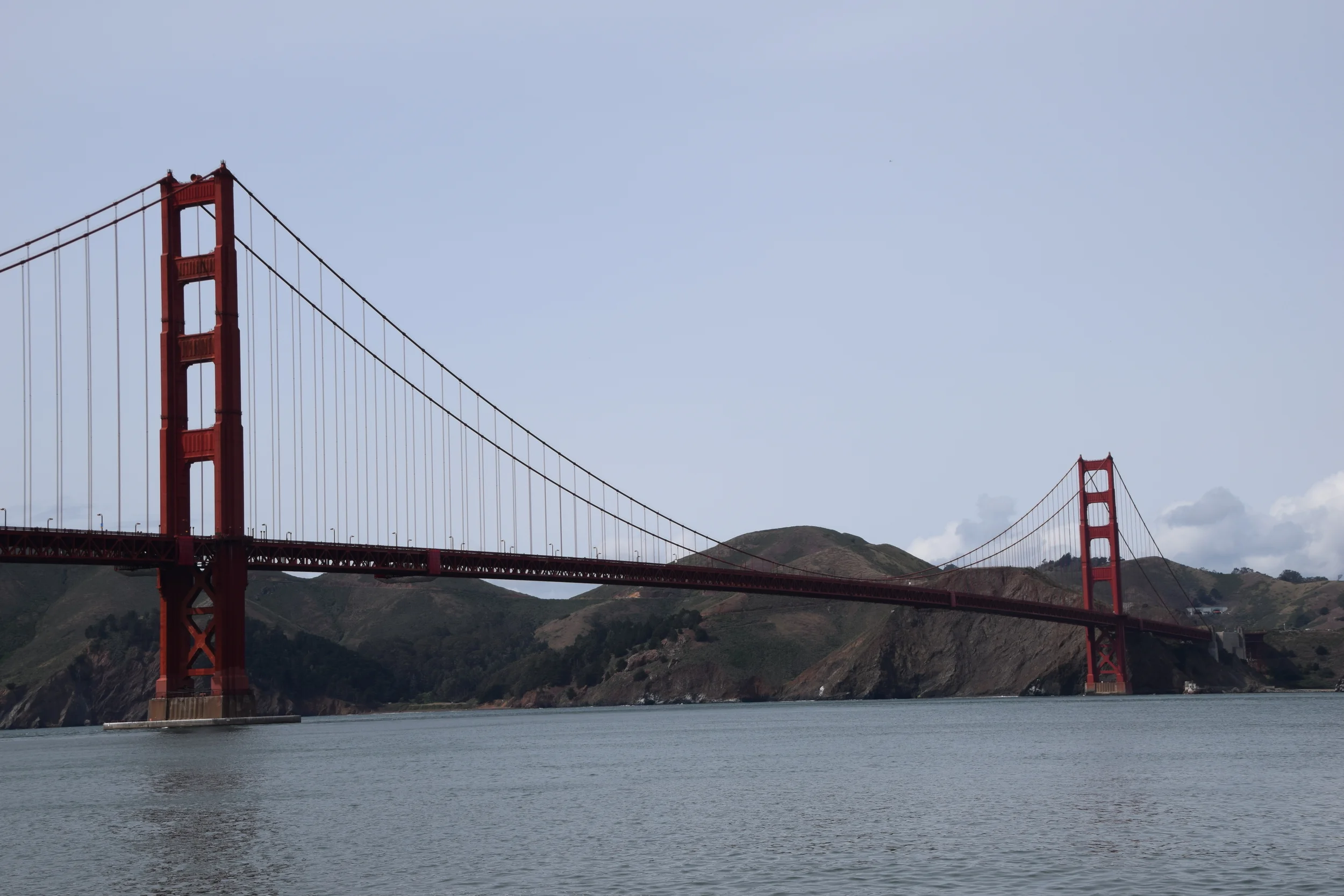 ! Banner Option_Contact_GG Bridge.JPG