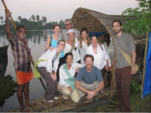 2010_India_Kunga_Journey_Service_Retreat_v5.jpg