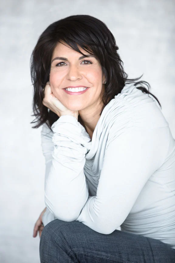 Image courtesy of Jennifer Graham Photography