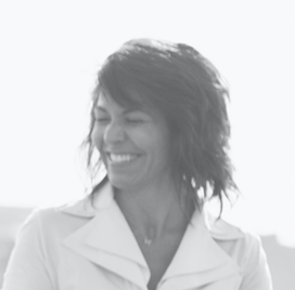 leadershipconsulting