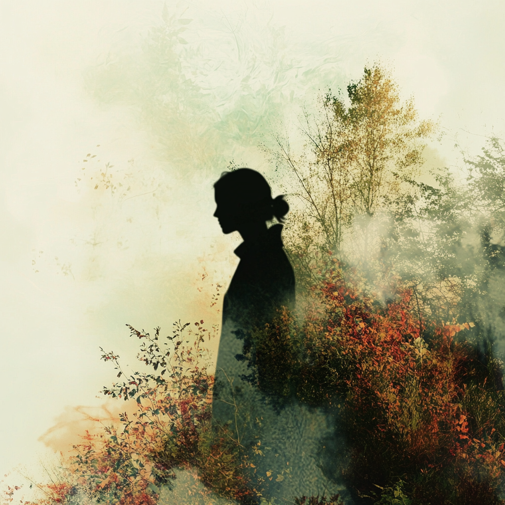 Nature background_ready to journey.png