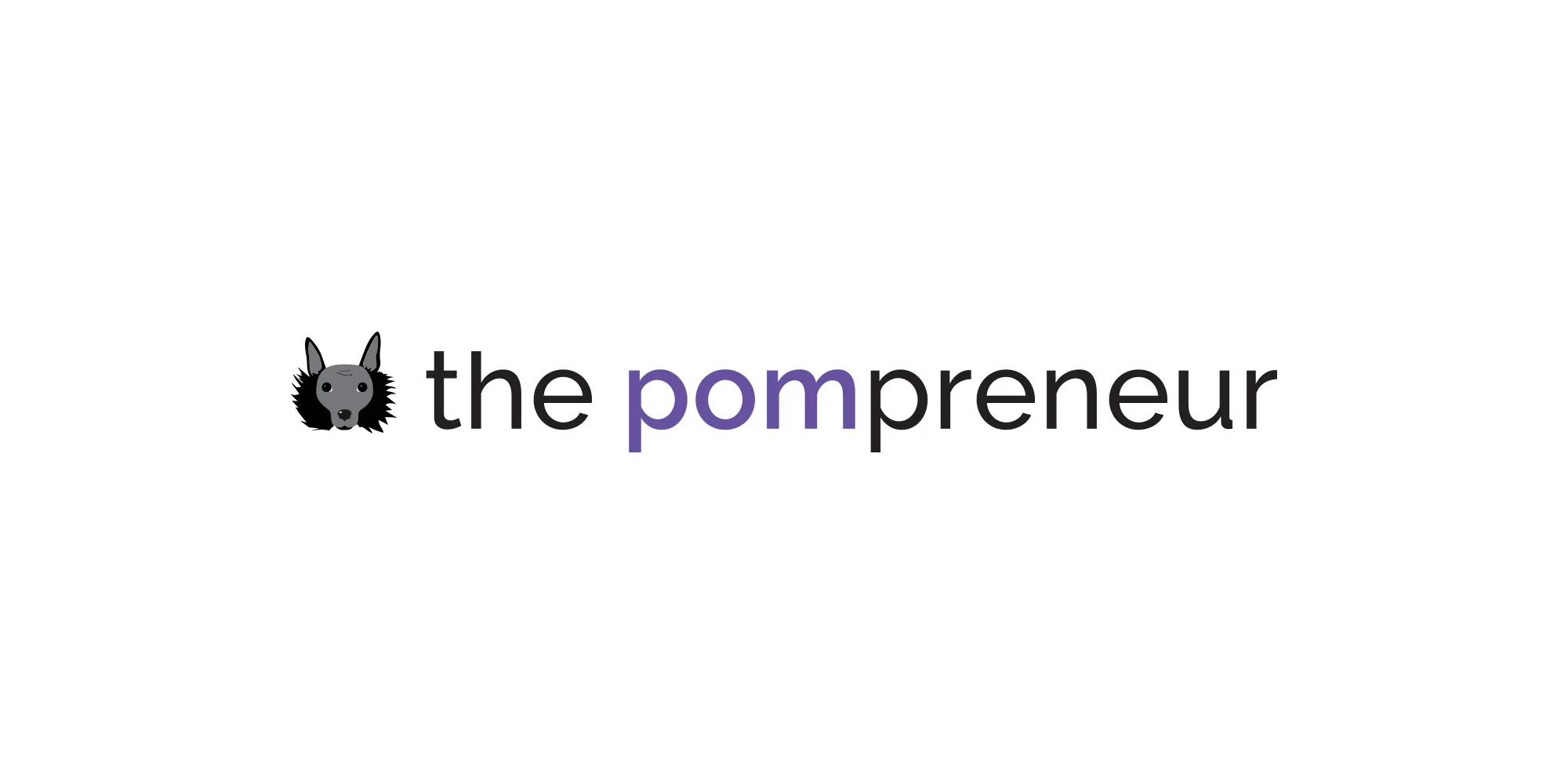 Portfolio_Pompreneur_2000x1000.jpg
