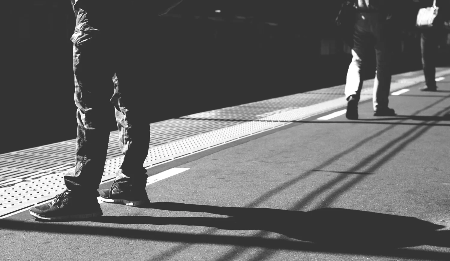 Shadows.jpg