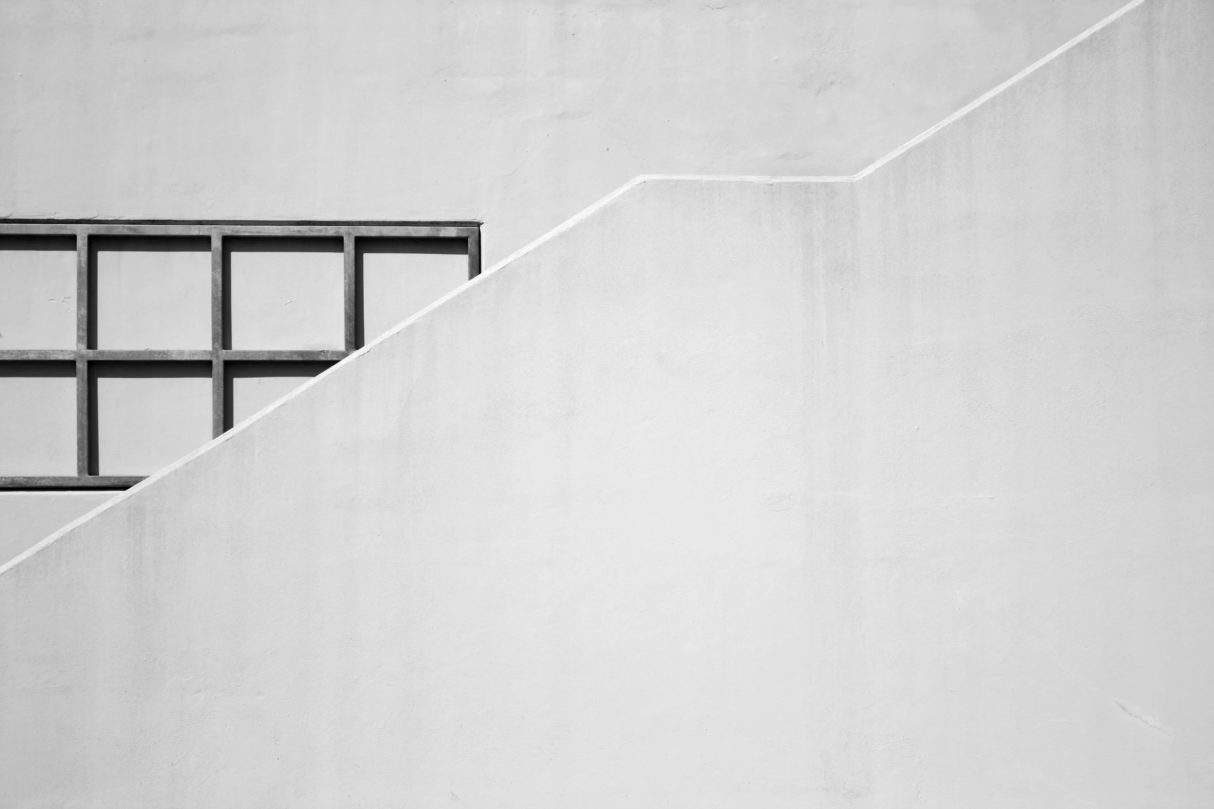 Lines&Shapes.jpg