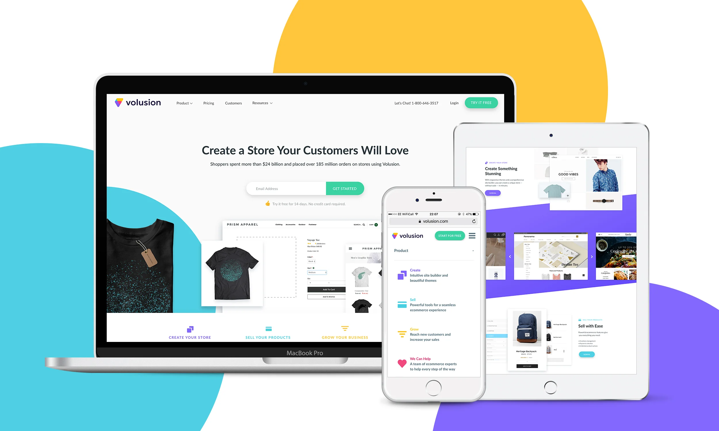 Squarespace_Gallery_VOLRebrand_1_2500x1500.jpg