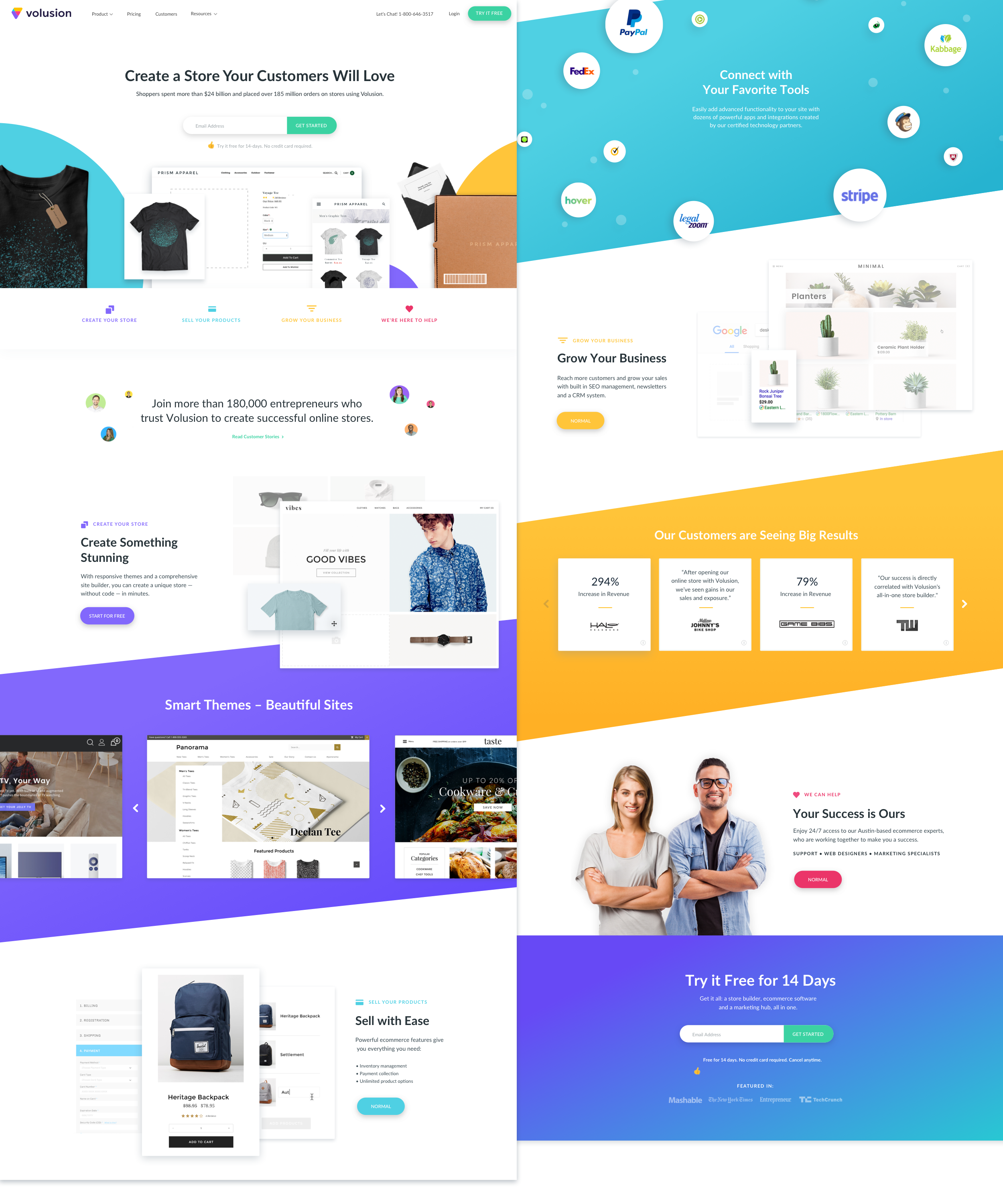 Squarespace_VOL_Rebrand_2_2500x3000_1x.png