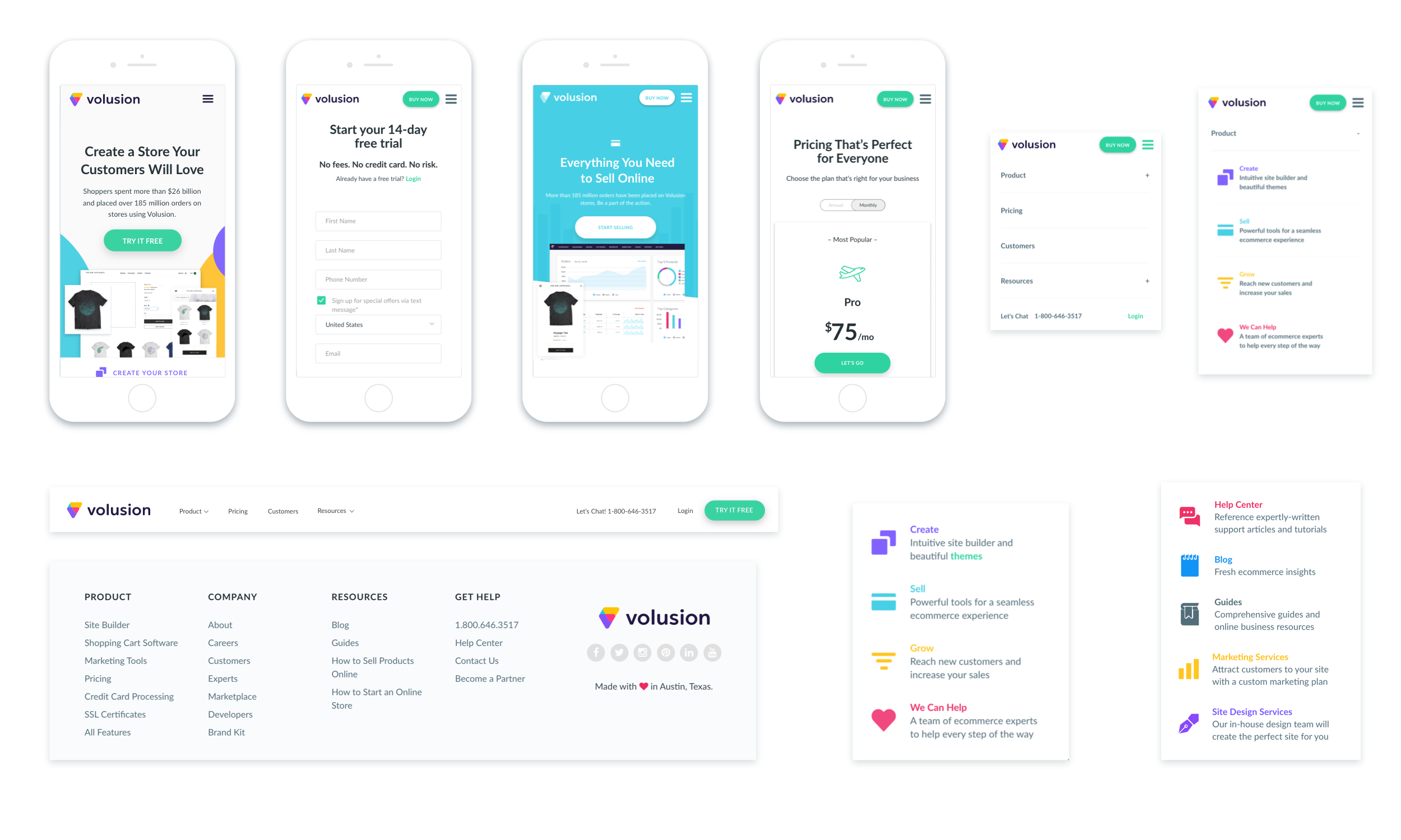 Squarespace_VOL_Rebrand_3_2500x1500_1x.png