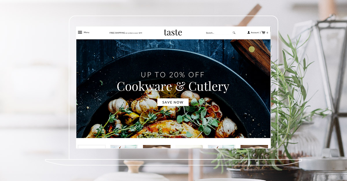 Facebook_Taste_11216.jpg