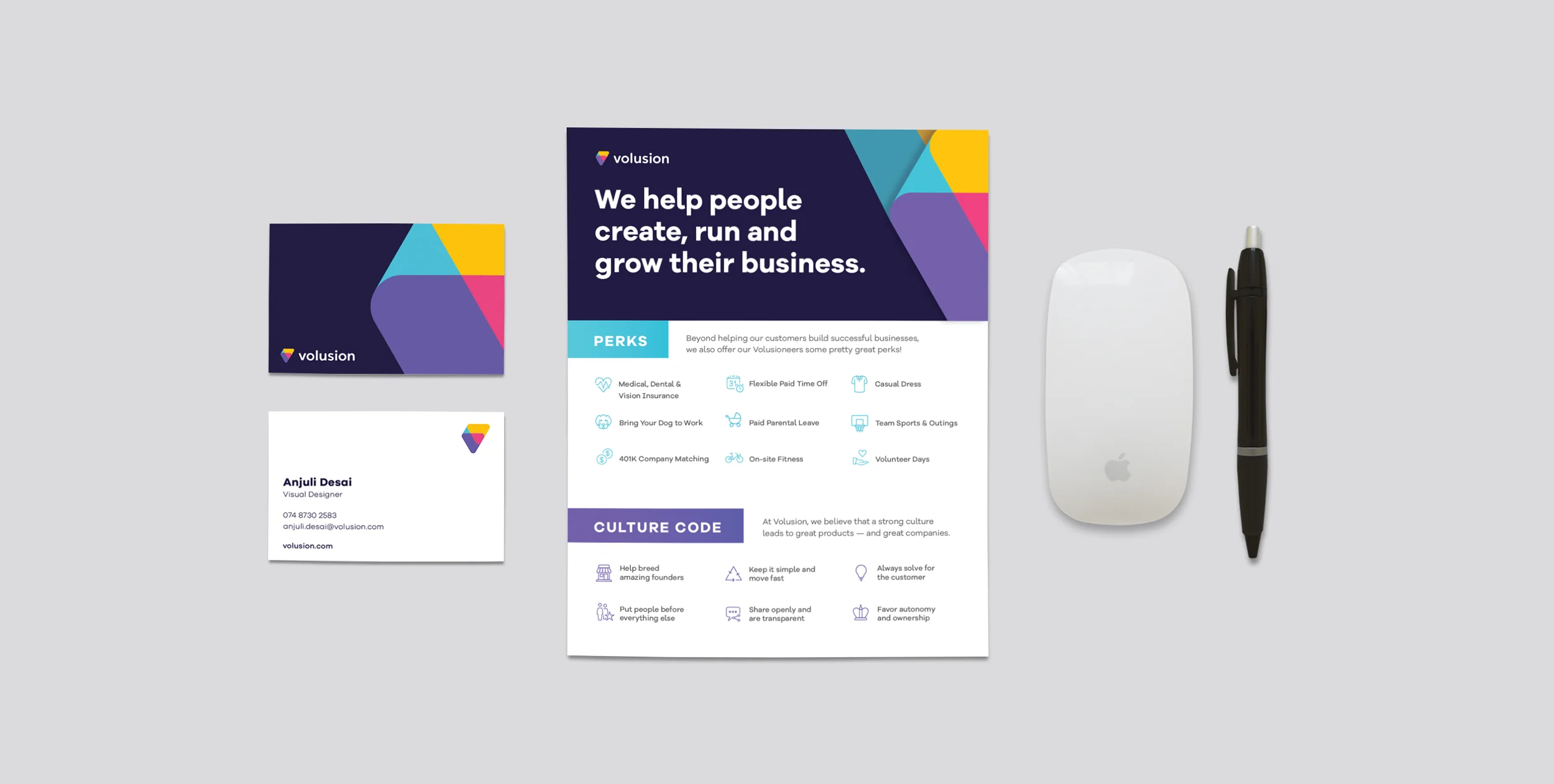 Branding-1.jpg