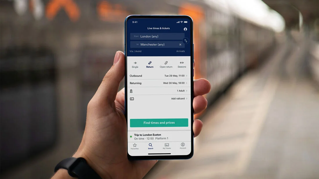 trainline - final.jpg