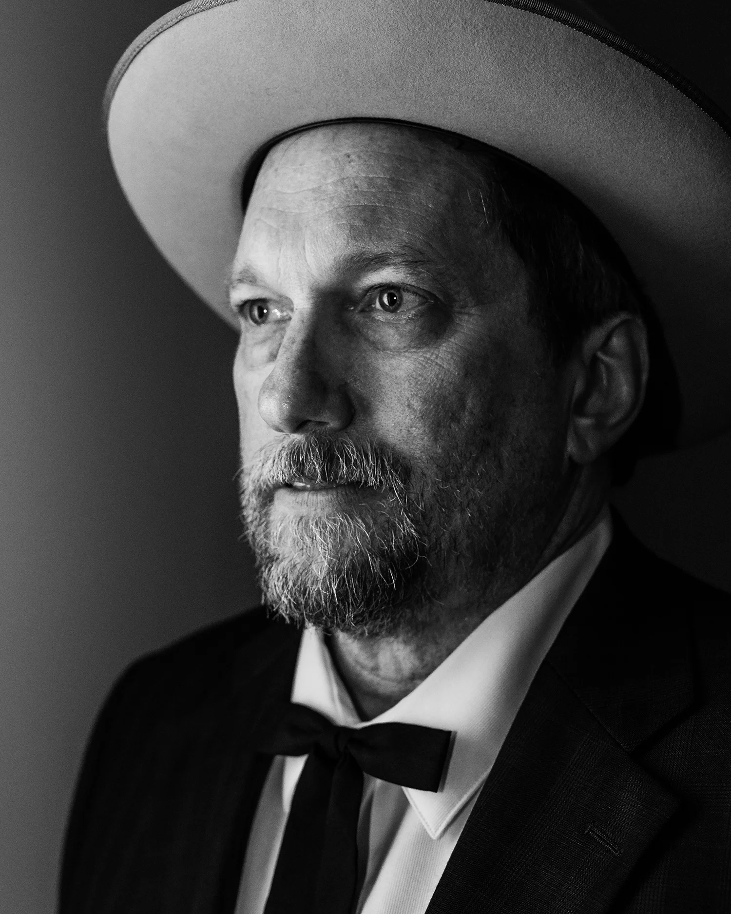 Jerry Douglas
