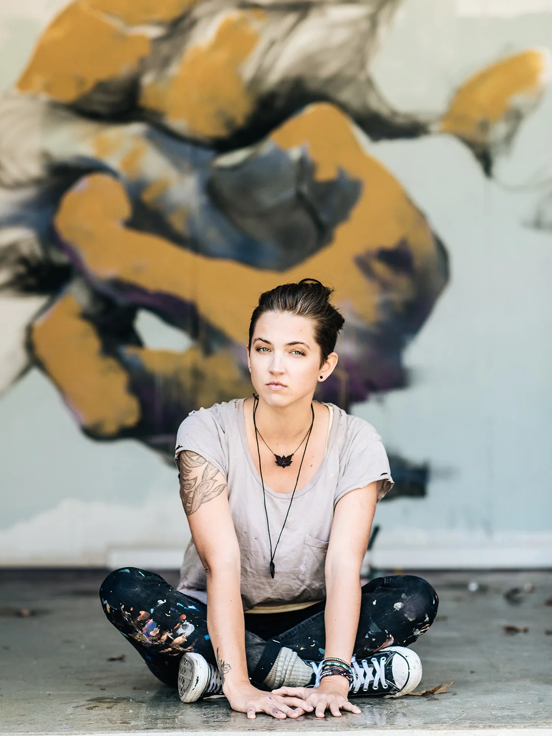 taylorwhite-3web.jpg