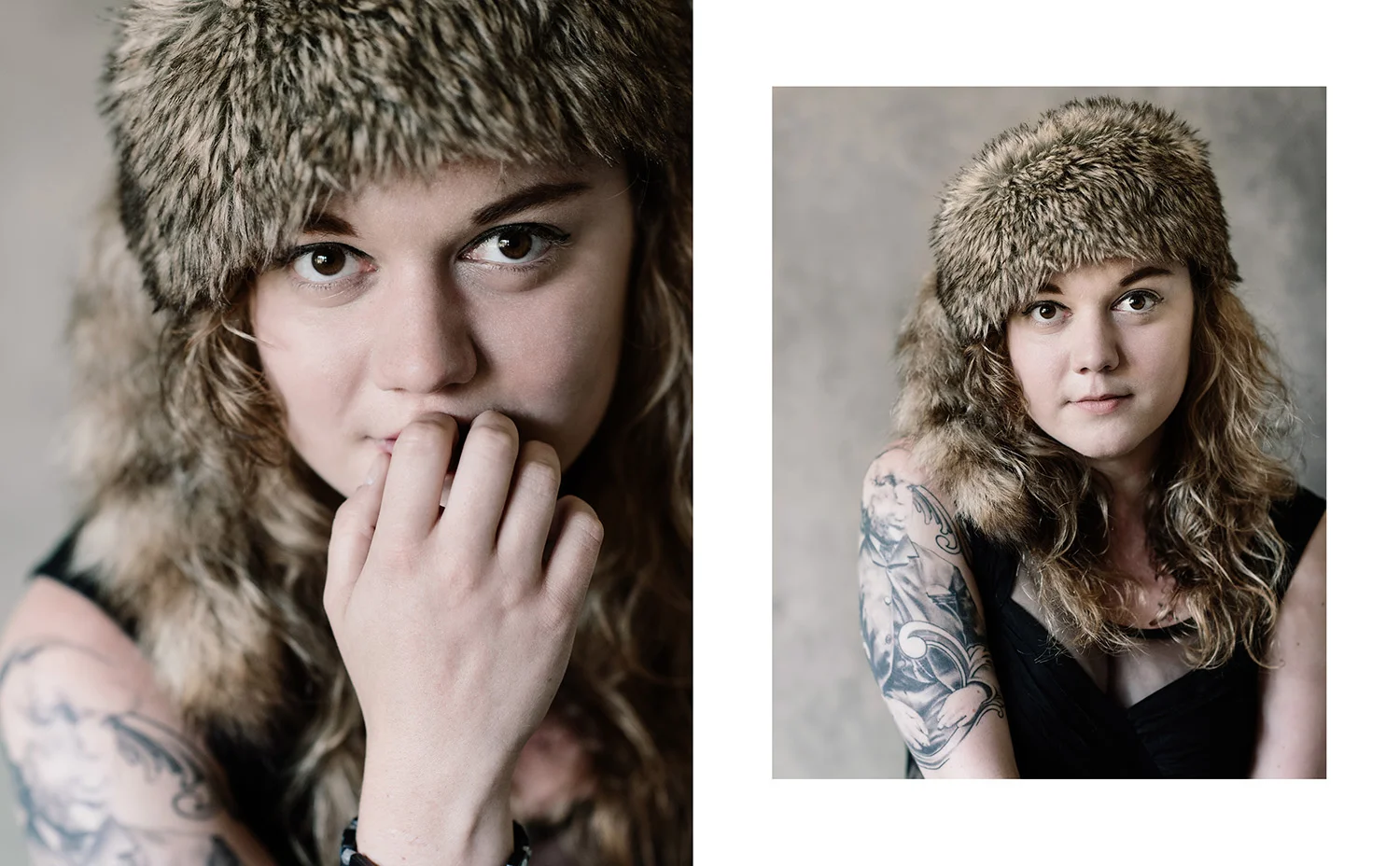 Lydia Loveless