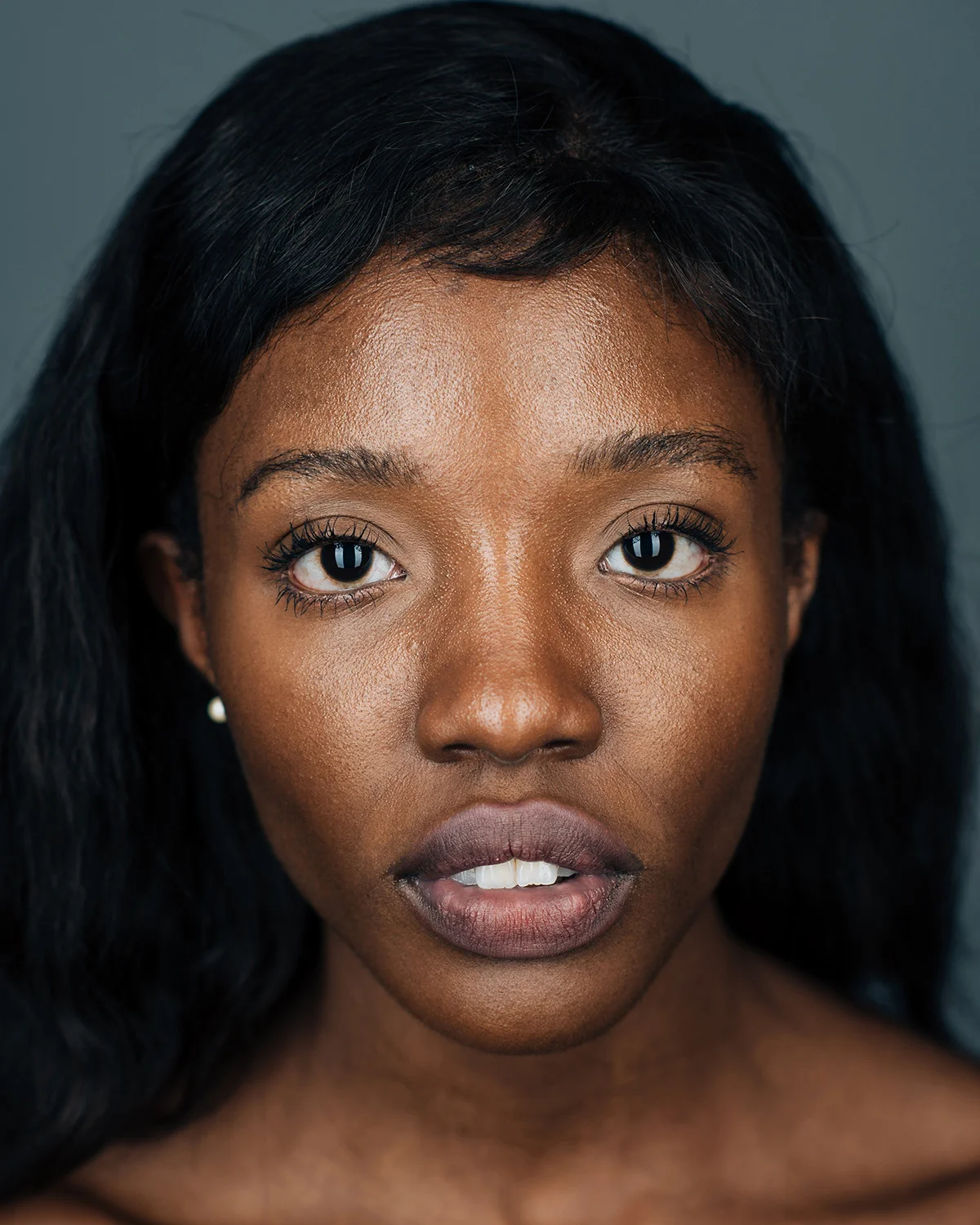 STEPHCLOSEUP-1web.jpg