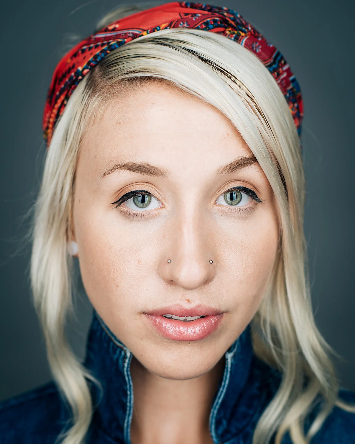 TAYLORCLOSEUP-1web.jpg