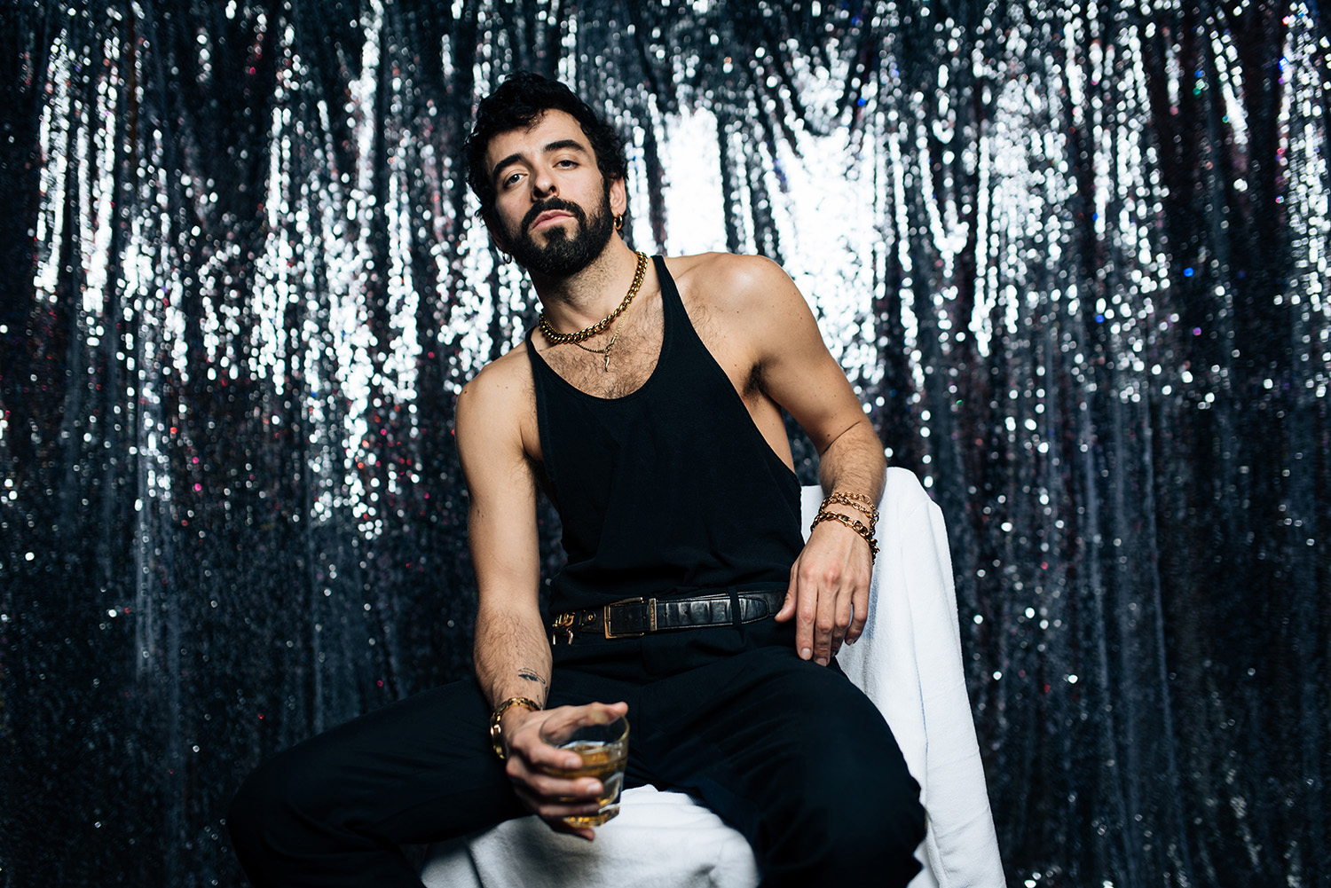 SSION
