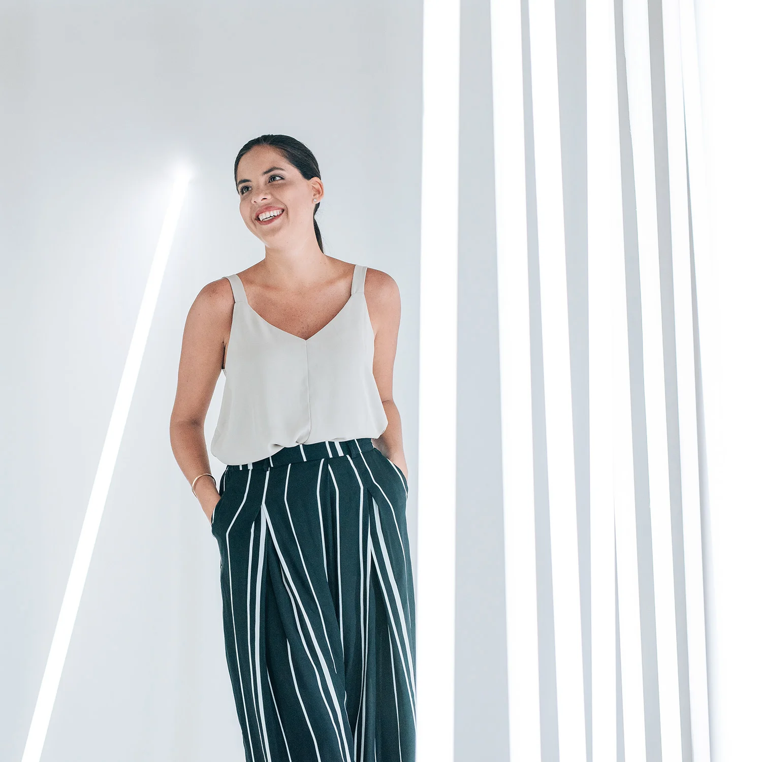 CAMILA P-1.jpg