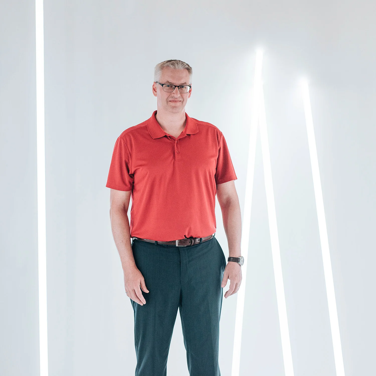 MARK M-1.jpg