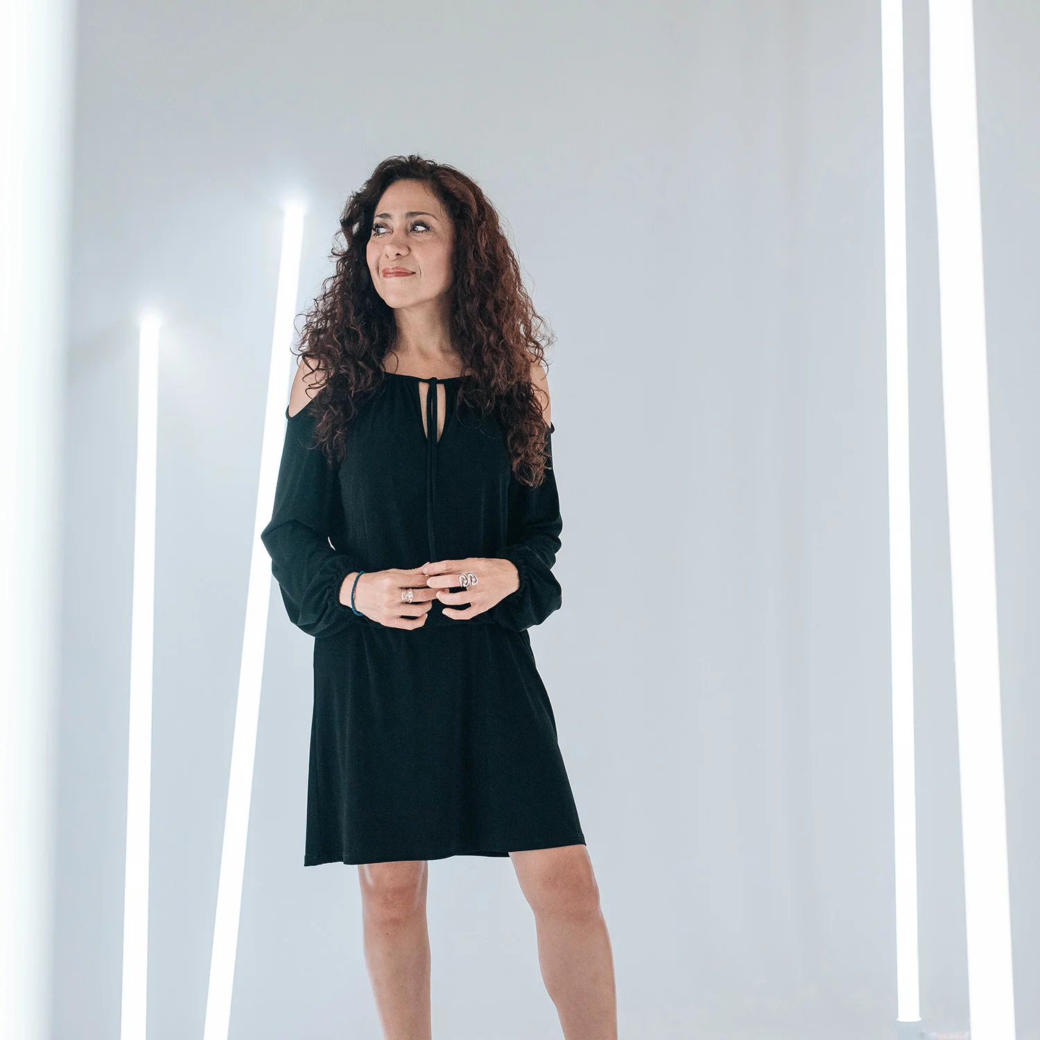 VERONICA M-1.jpg
