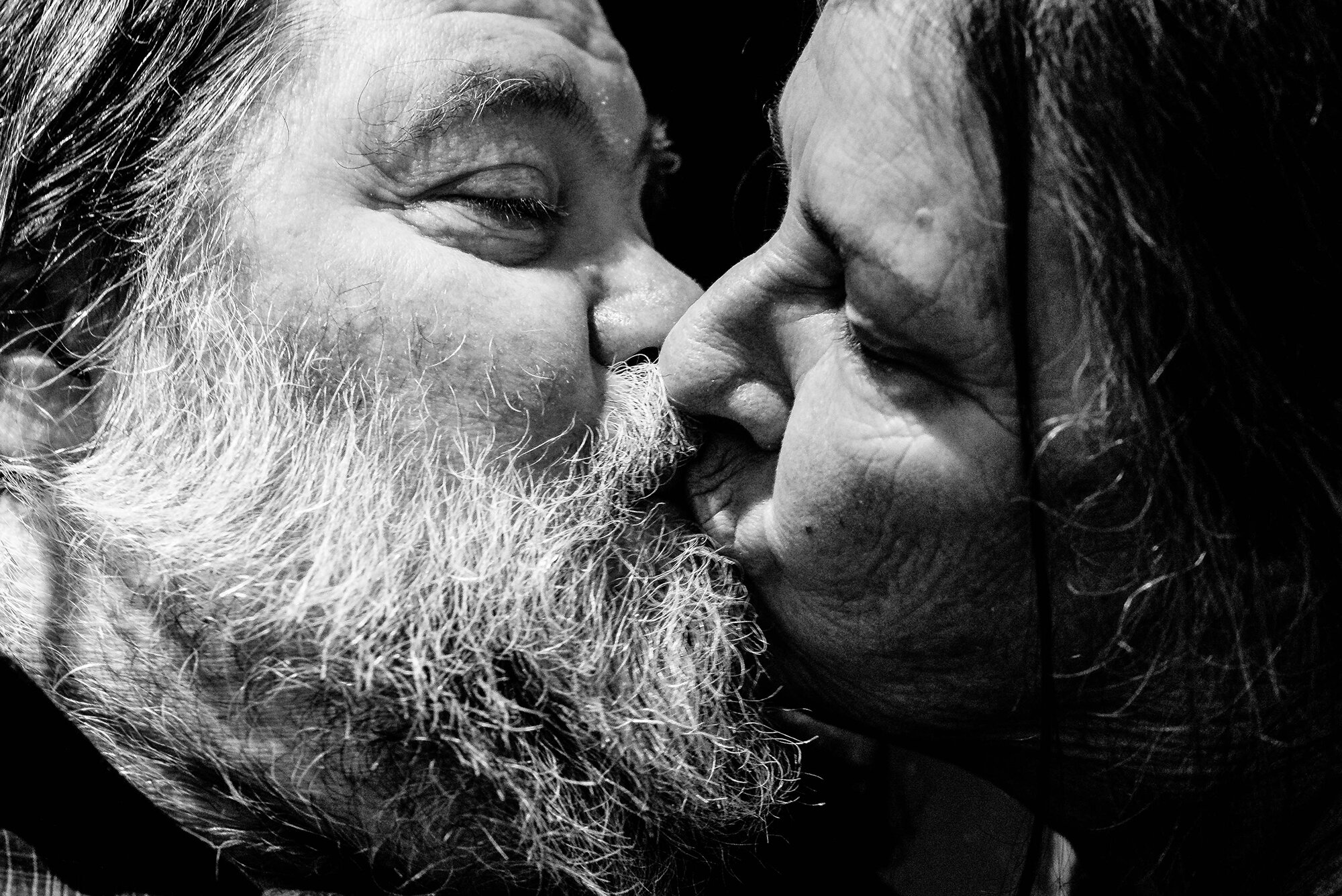 Roky Erickson