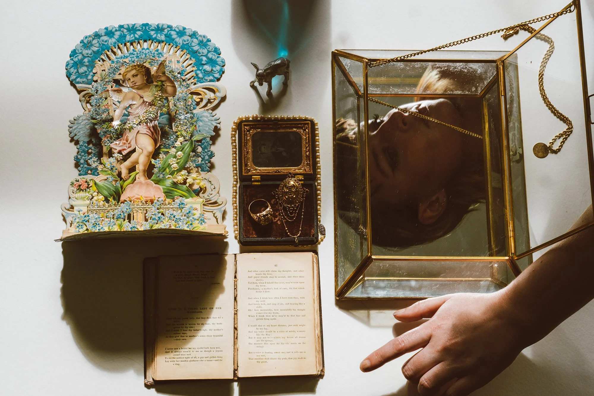 dumbself1 (14 of 14).jpg