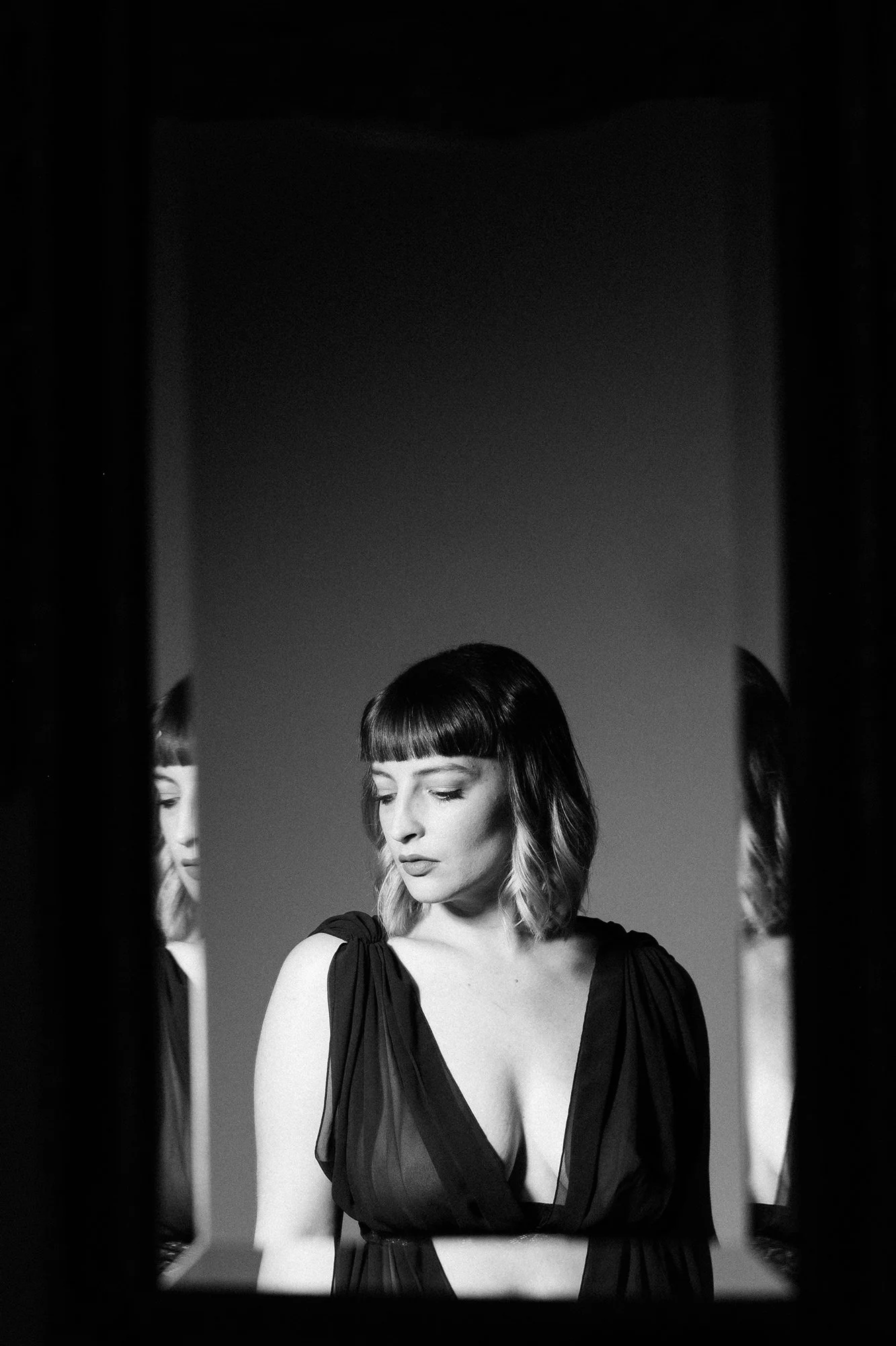 JILLIANMIRROR (1 of 9).jpg