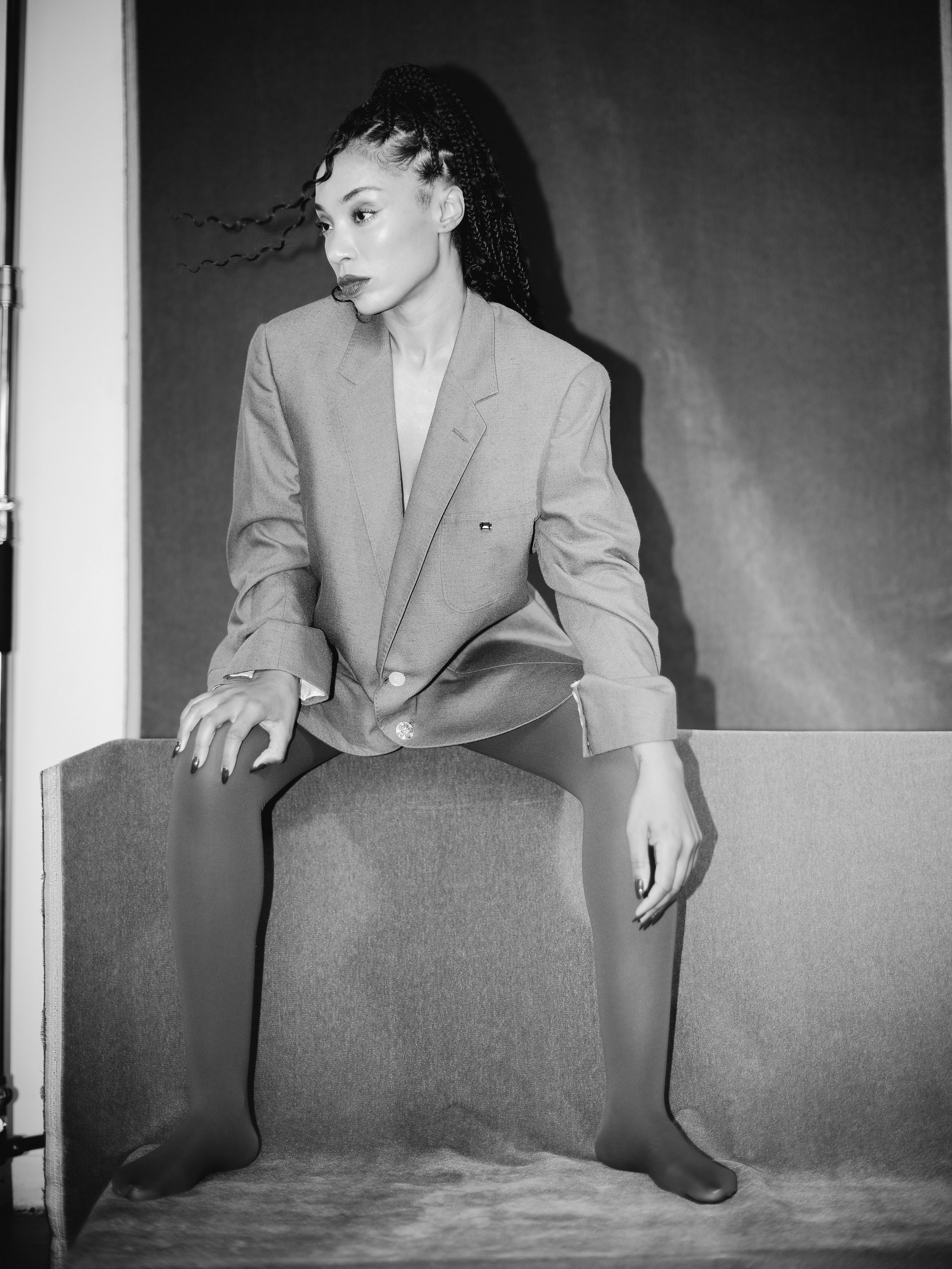 AHB-Blazer-retouched-BW-13.jpg