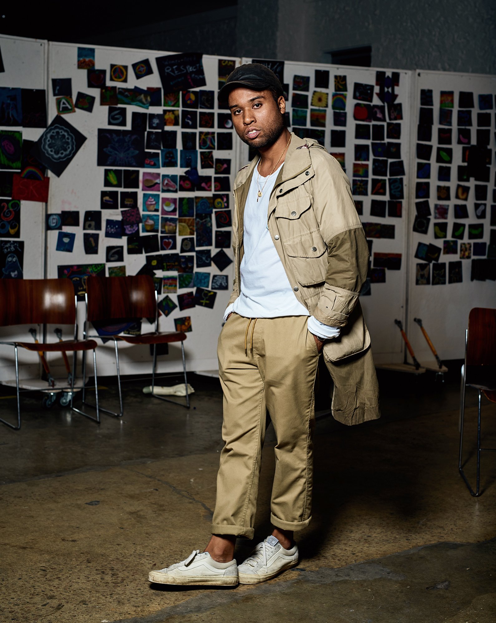 Lunice