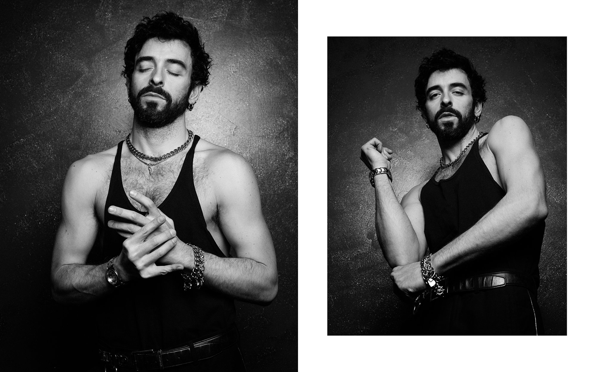 SSION