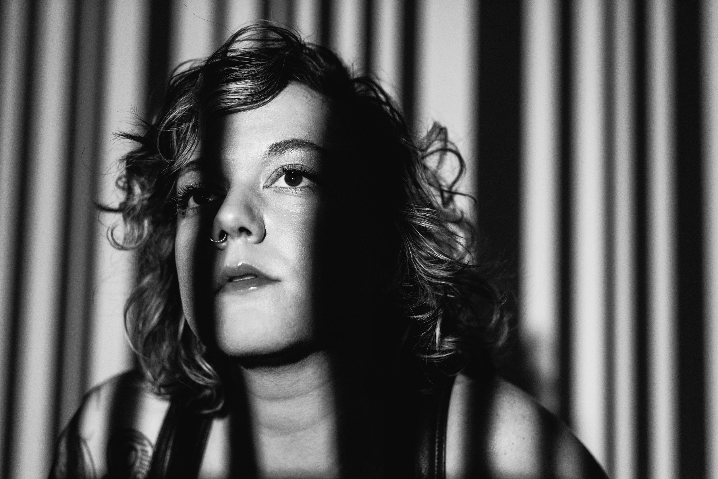 Lydia Loveless