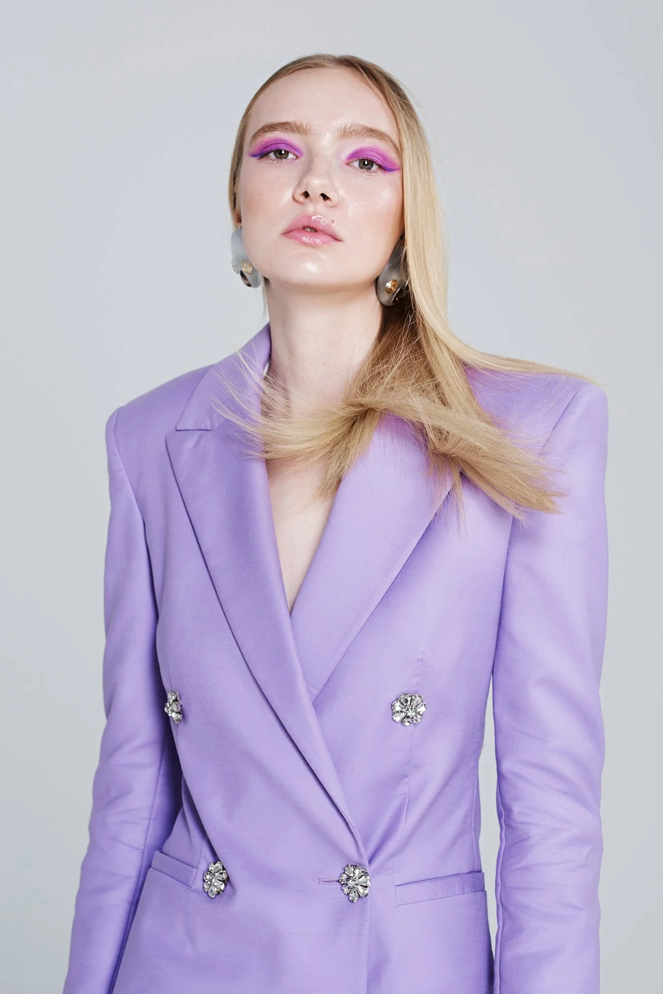 WASHINGTONIAN JAN2020-  8 copy.jpg