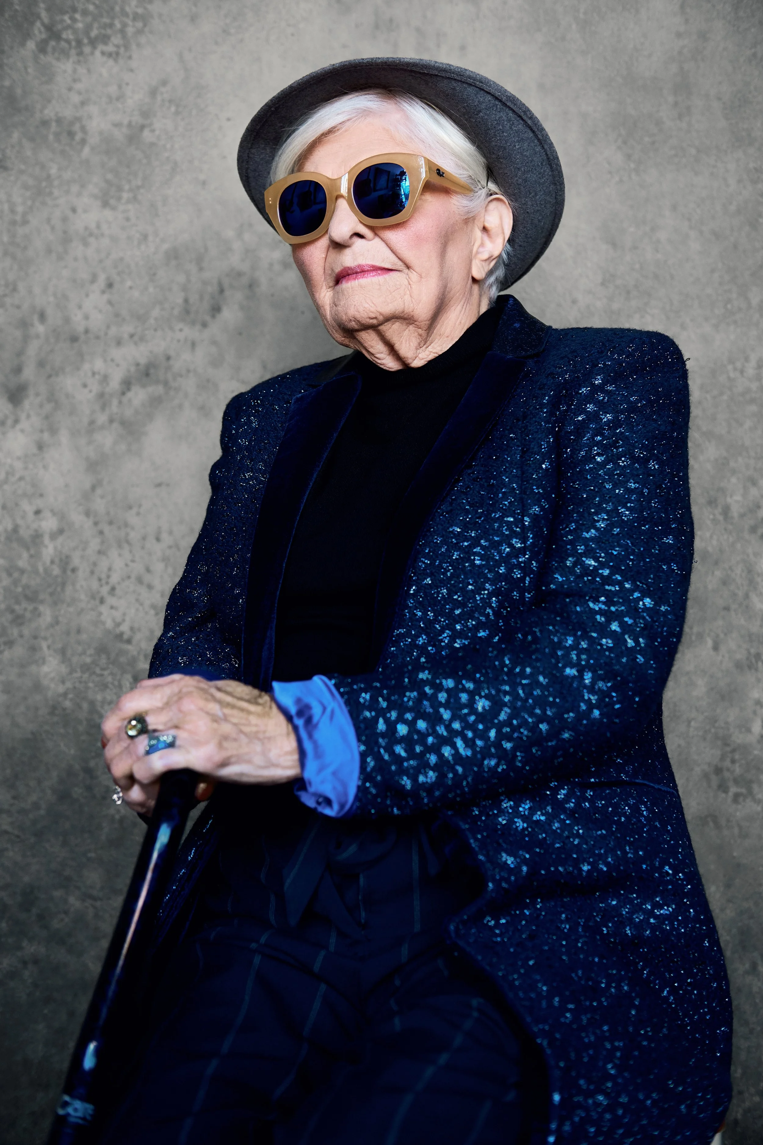 GRANNY FASHION DEC18- 9.jpg
