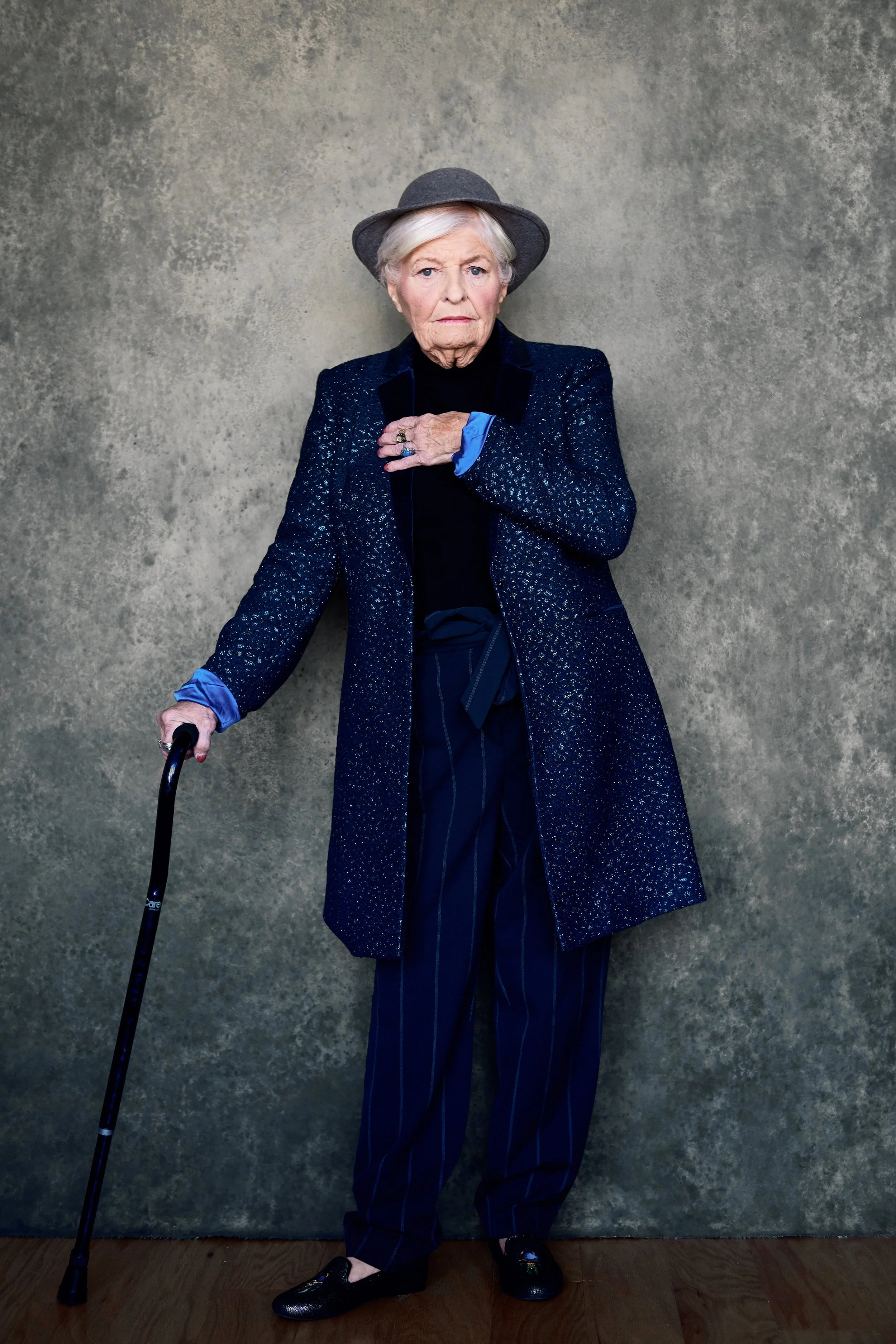 GRANNY FASHION DEC18- 7.jpg