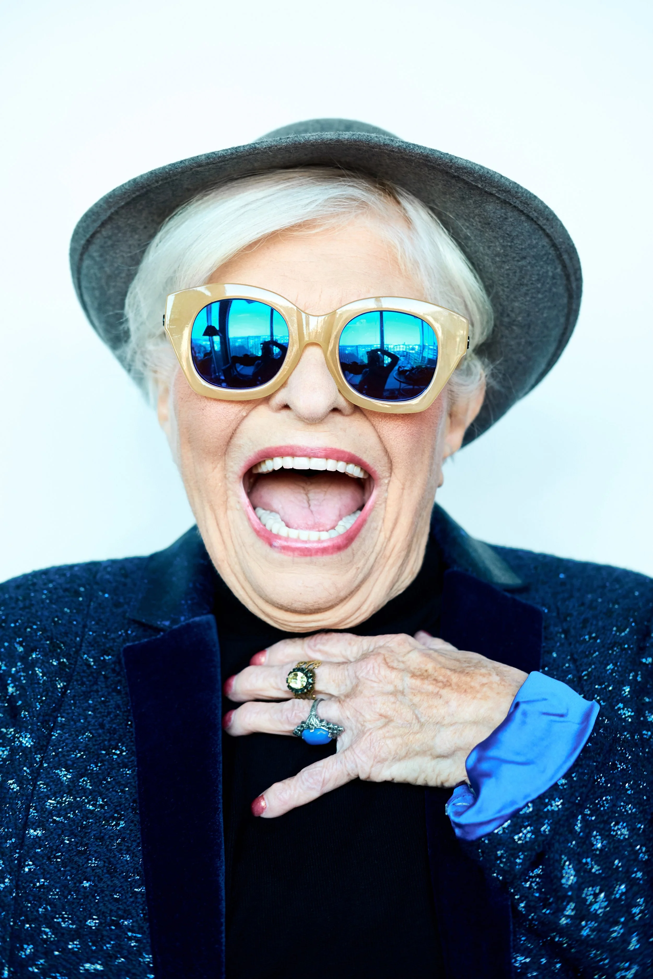 GRANNY FASHION DEC18- 11.jpg