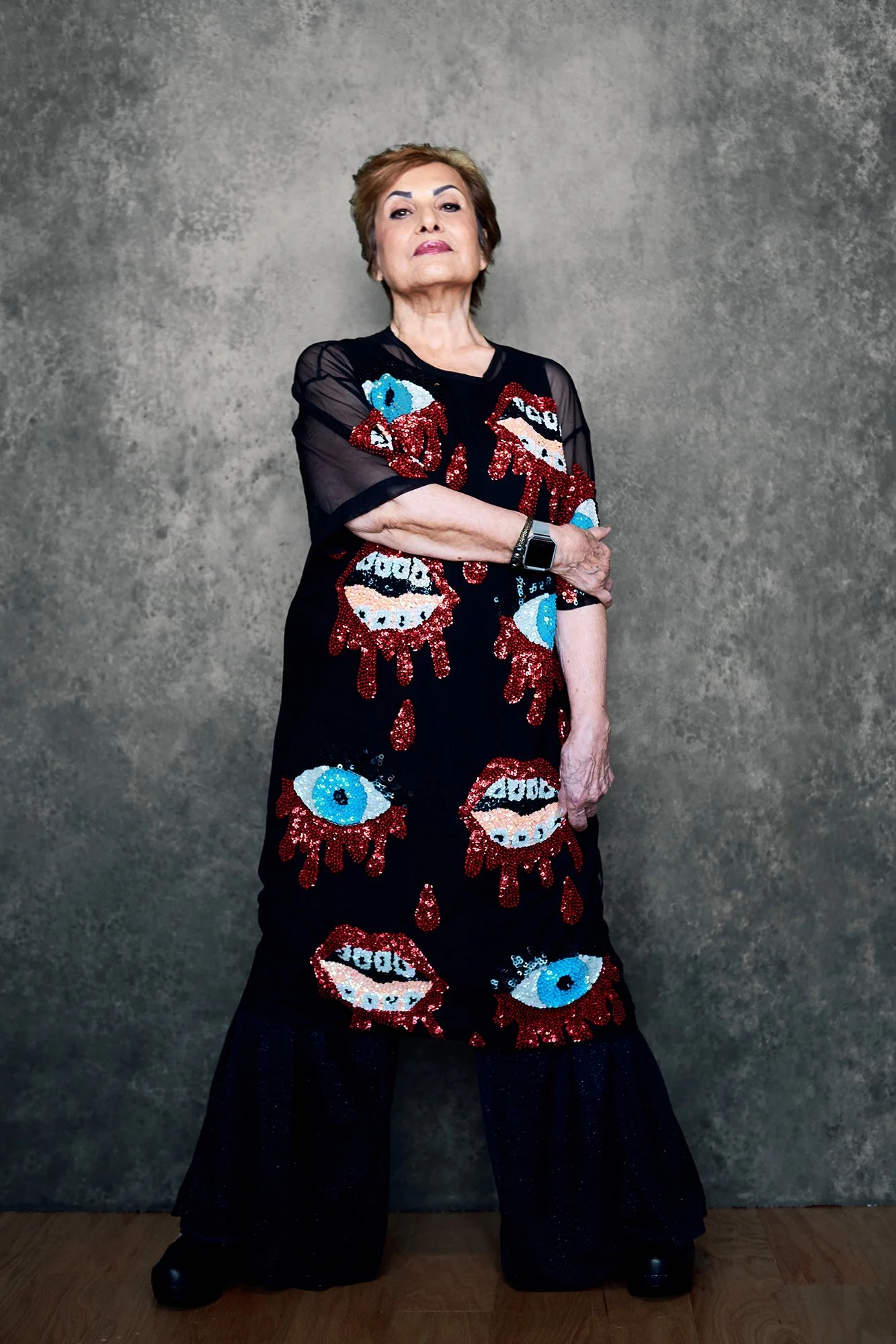GRANNY FASHION DEC18- 19.jpg