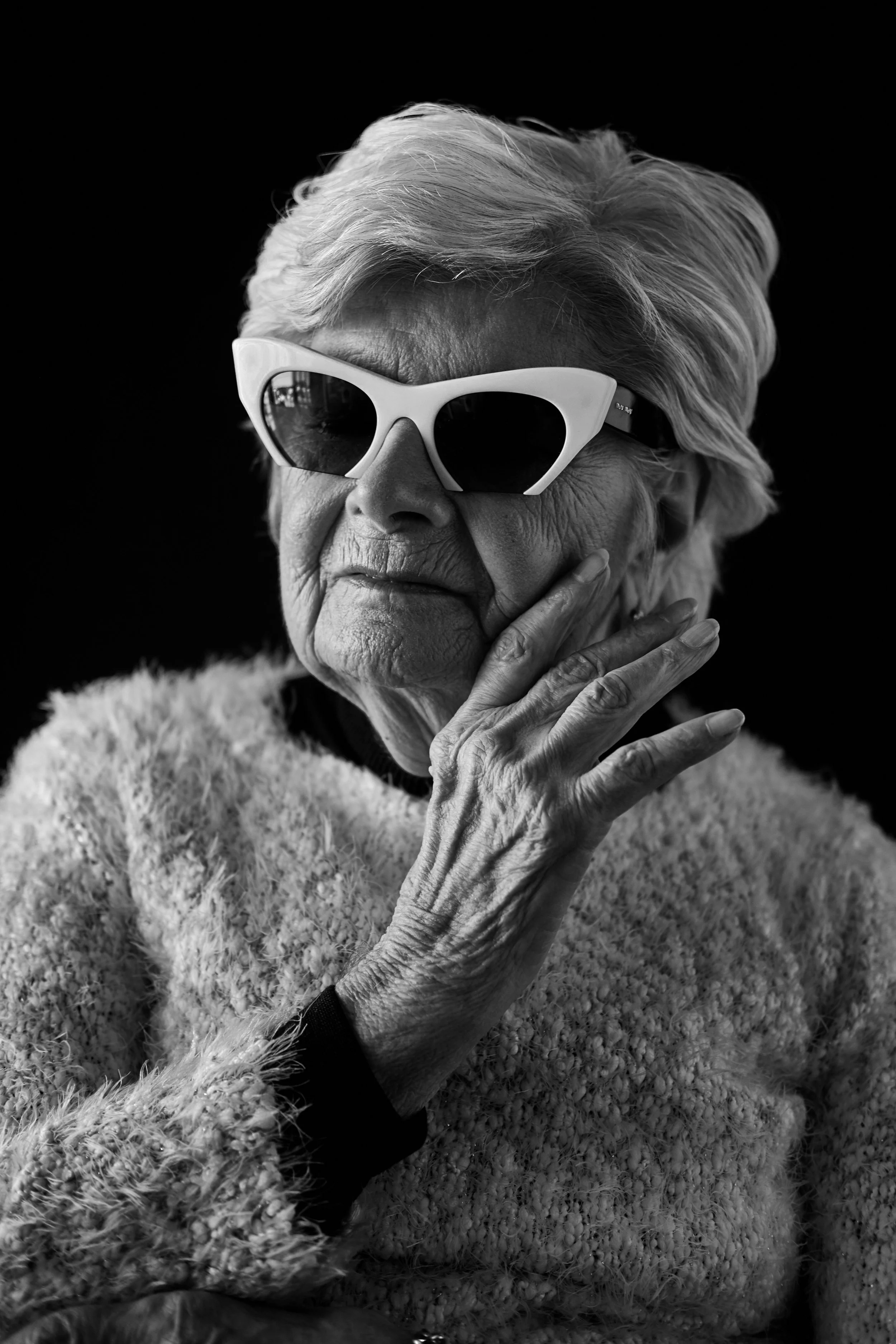 GRANNY FASHION DEC18- 31.jpg