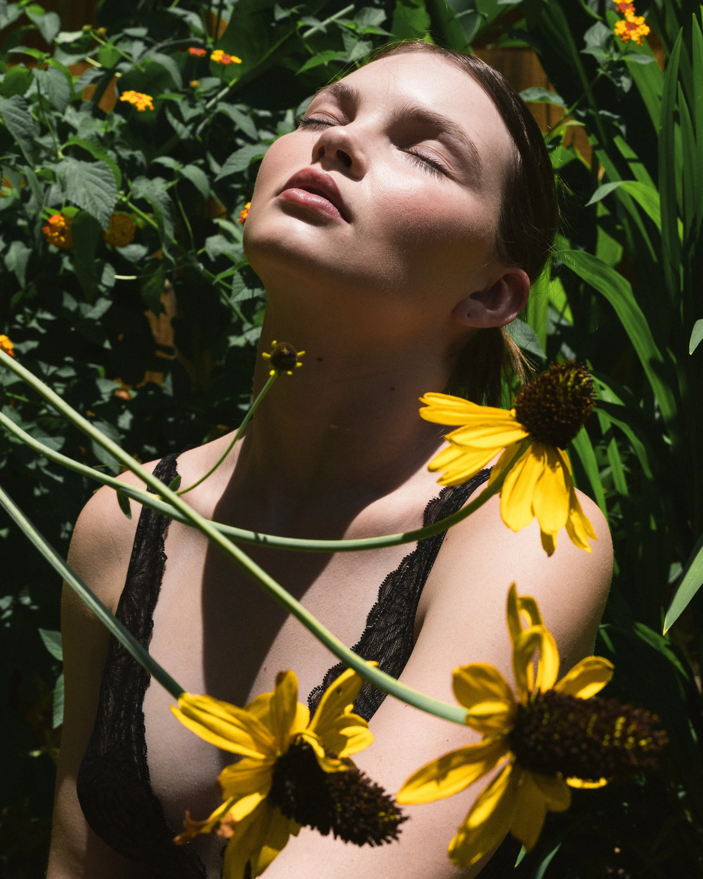 LILY-GARDEN-SITE.jpg