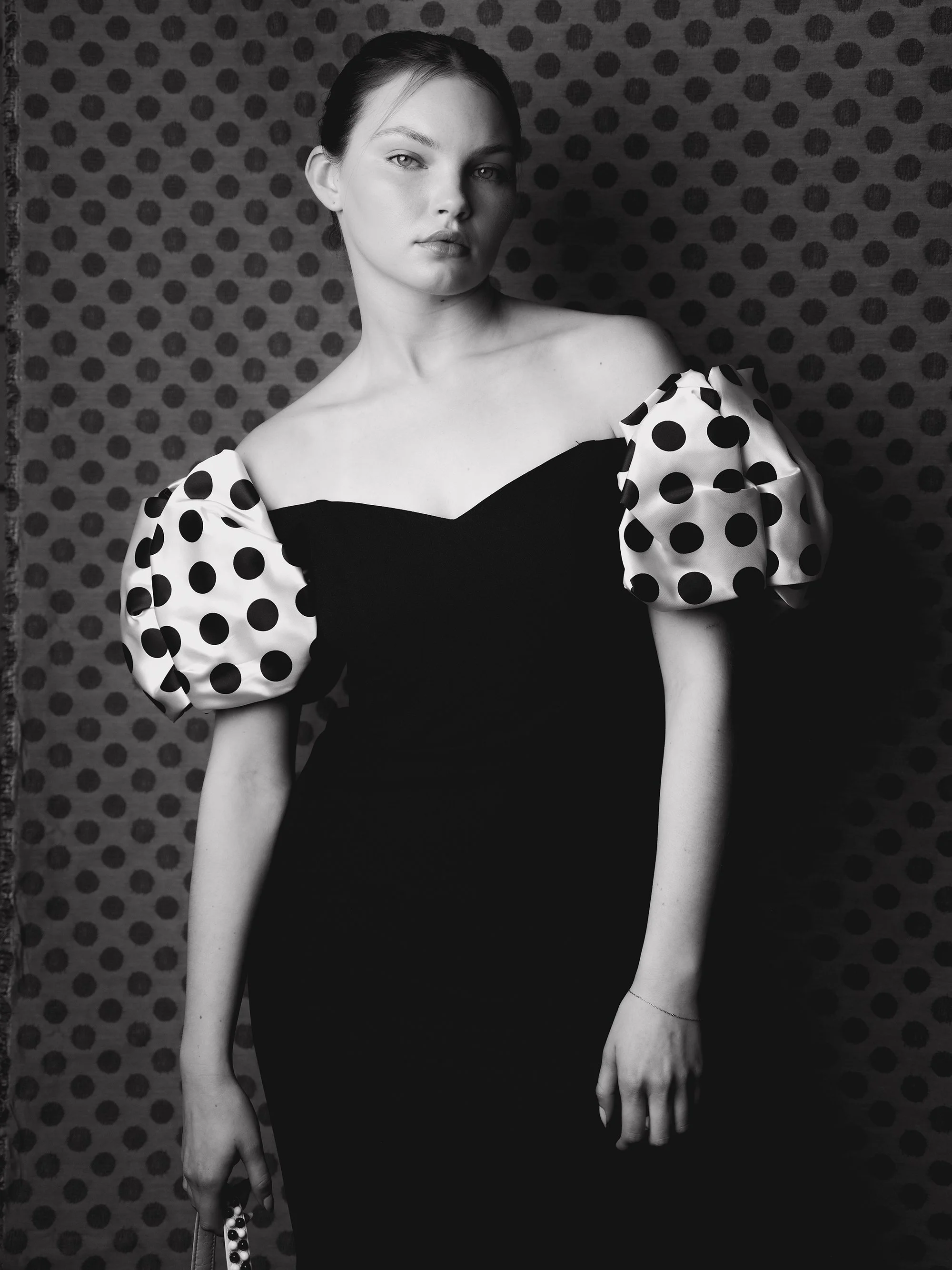 LILY-DOT-FINAL-3.jpg