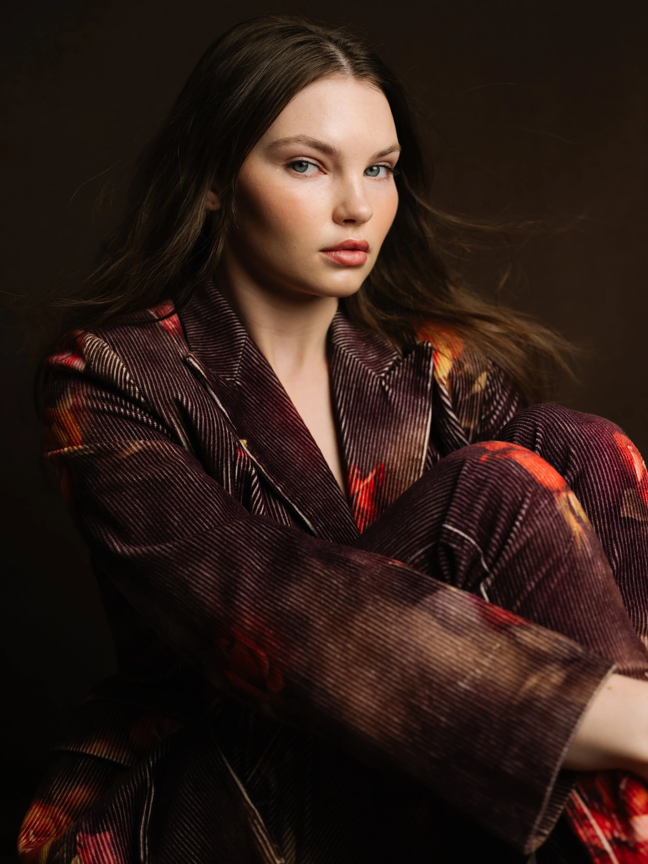 LILY-SUIT-11.jpg