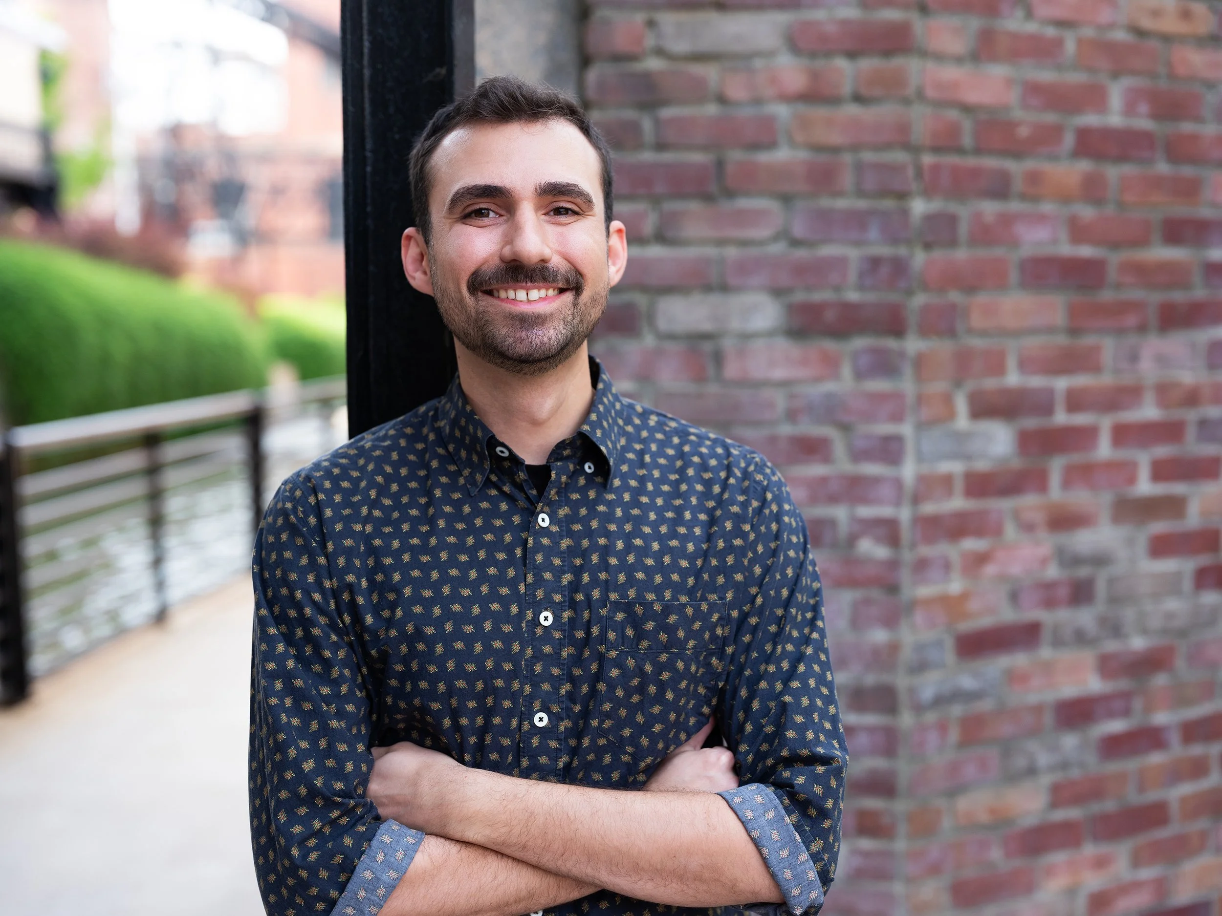 headshot-andrew-web.jpg