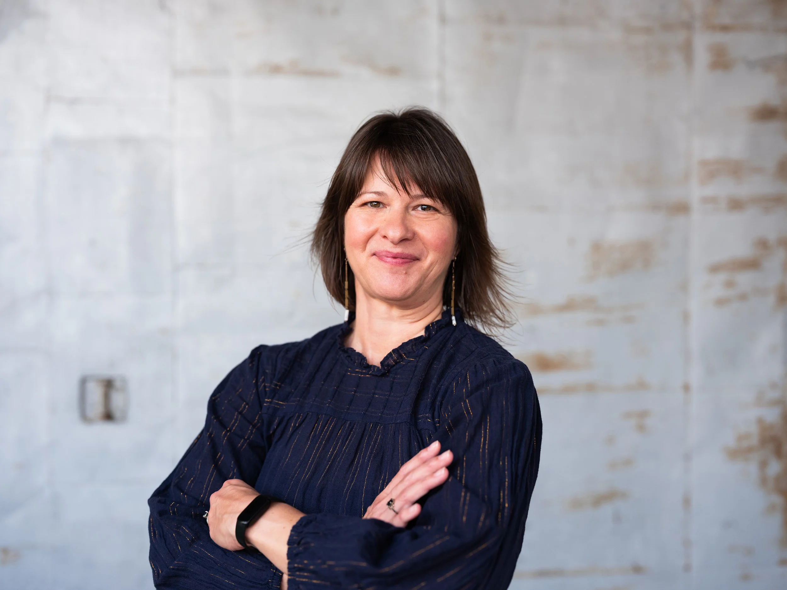 headshot-tamara-web.jpg