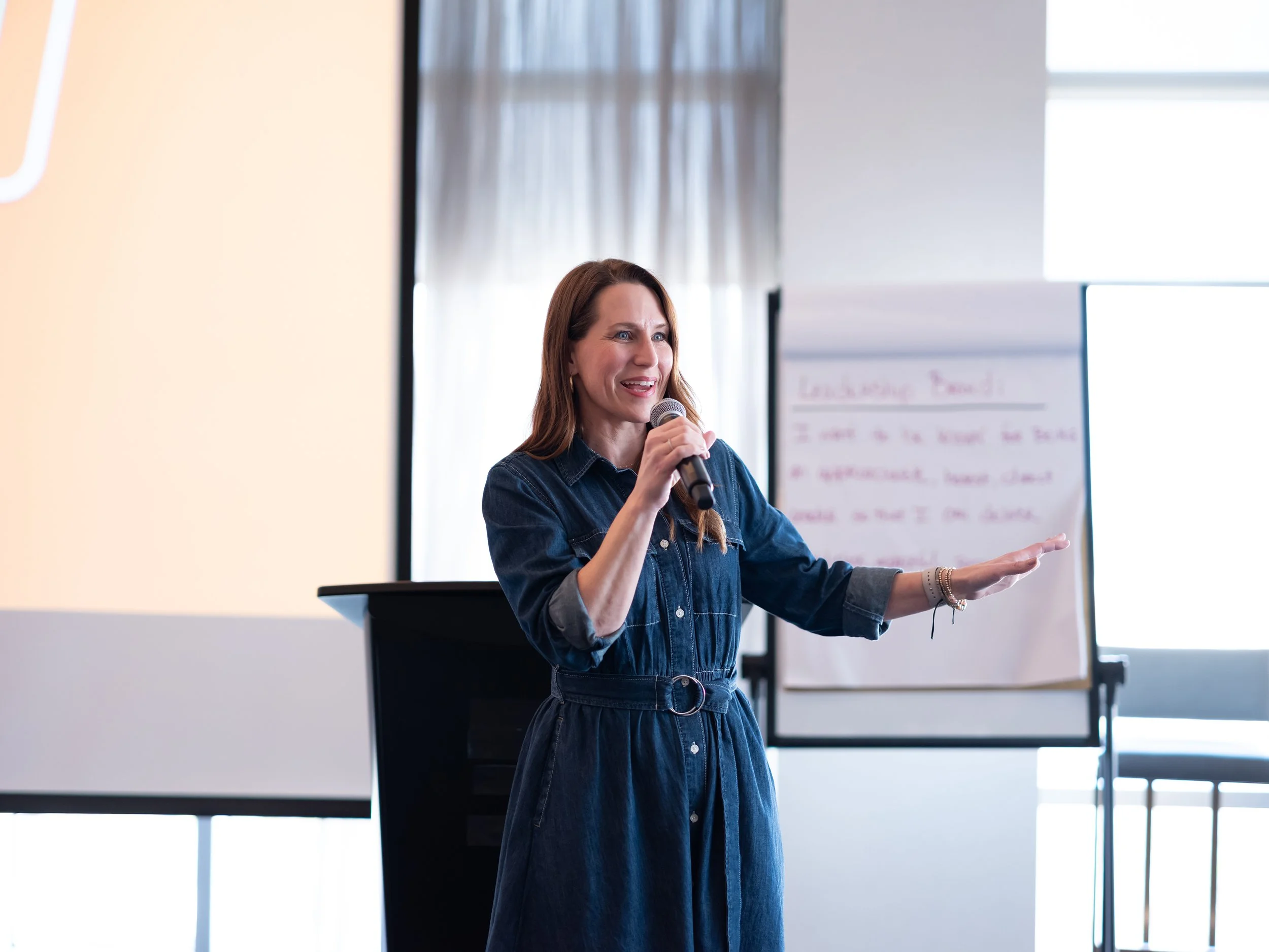 CLS-2025-MEETING-145.jpg