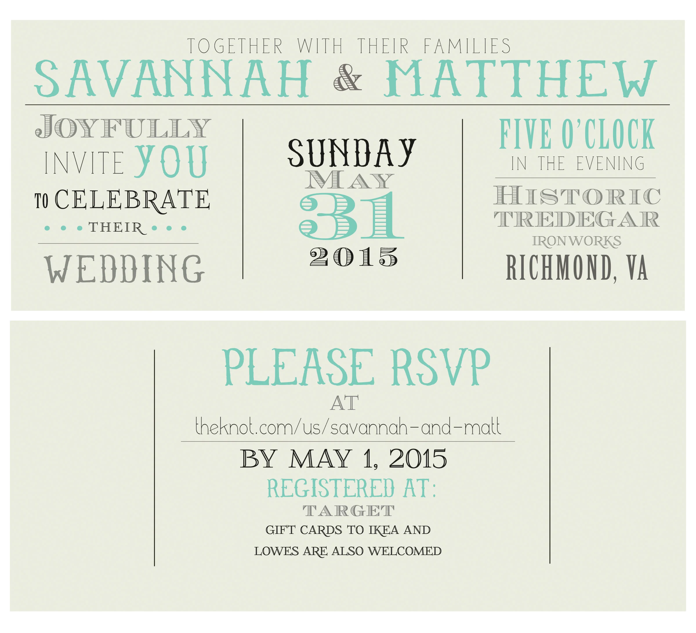 Matt and Savannah Wedding Invite .jpg
