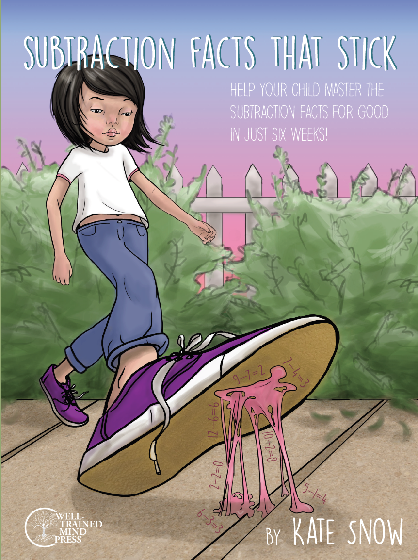 Screen Shot 2017-01-18 at 3.19.20 PM.png