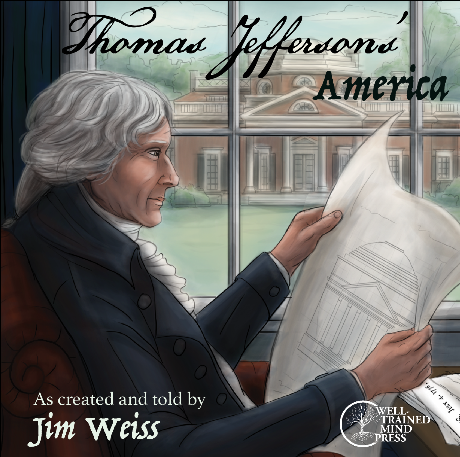 Screen Shot 2016-06-01 at 12.09.45 PM.png