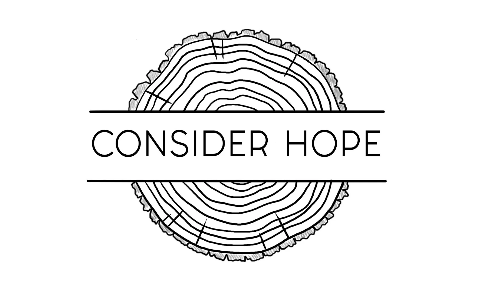 Consider Hope Health Consulting